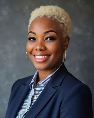 Photo of Teresa Peterson, Psychiatric Nurse Practitioner, PMHNP
