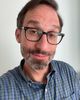 Adam Shechter