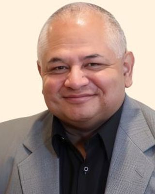 Photo of Julio Quijada, Psychiatric Nurse Practitioner, MSN, PMHNP