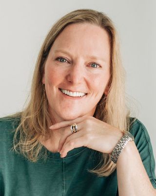 Photo of Lauren Cone, Psychiatric Nurse Practitioner, APRN, MSN, PMHNP, BC