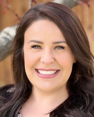 Photo of Janel Sabori-Wood, Clinical Social Work/Therapist in Las Vegas, NV