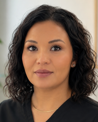 Photo of Jennifer R Poche, Psychiatric Nurse Practitioner, MSN, APRN, FNP-C, PMHNP-B