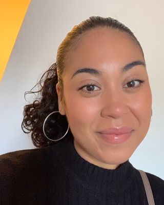 Photo of Nina Simmons, Counselor, LMHC