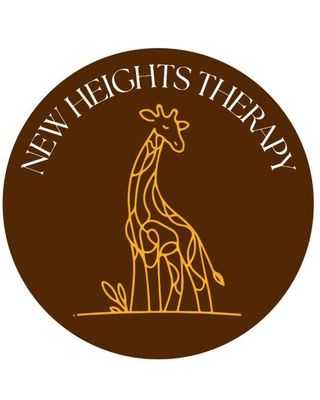 Photo of Valencia Adams - New Heights Therapy, Psychotherapist, AASW