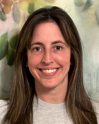 Photo of Dr. Jill Guggenheim - Psychological Health of South Jersey, Psychologist, PhD