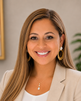 Photo of Diana Bravo, Clinical Social Work/Therapist, MSW, LCSW, LCADC, EMDR