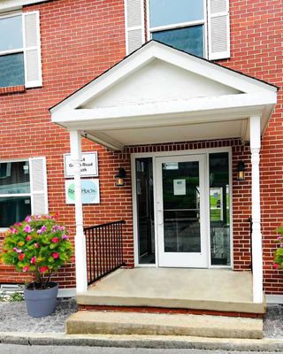 Photo of Kelli Pavlish - Remedy Health, Treatment Center, APRN, NP, BC