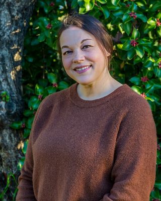 Photo of Maria Kastoras, Clinical Social Work/Therapist, LCSW