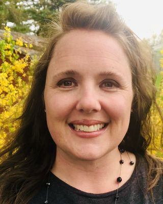 Photo of Emilie M Musialczyk, Clinical Social Work/Therapist, LMSW