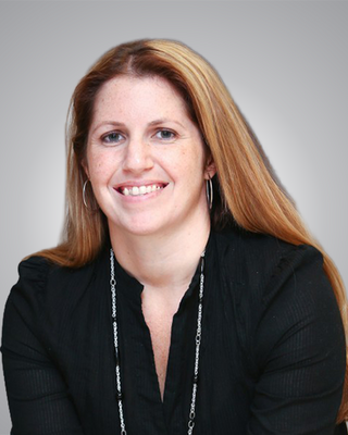 Photo of Caryl Banks, Clinical Social Work/Therapist, LCSW-C