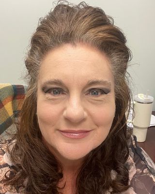 Photo of Anastasia Porche Arceneaux, Licensed Professional Counselor, SSP, LPC-S, NCC