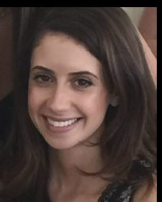 Photo of Noelle Bauer, Clinical Social Work/Therapist, MSW, LCSW