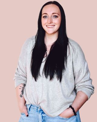 Alex Pack, Pre-Licensed Professional, Layton, UT, 84041 | Psychology Today