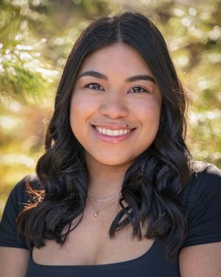 Photo of Irys Pineda, Counselor in Middlesex, NJ