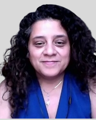 Photo of Martha Jimenez, Clinical Social Work/Therapist, LCSW