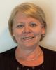 Jan Thorburn