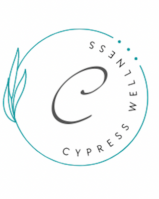 Photo of Cypress Wellness-Eating Disorder Specialists, Licensed Professional Clinical Counselor in San Francisco, CA