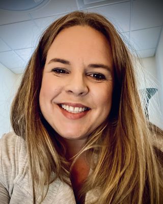 Photo of Annie Akers Perkins, Clinical Social Work/Therapist, LCSW, LADC, CCS