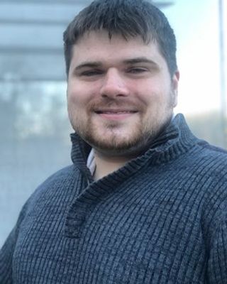 Photo of Mackenzie O'Brien, Counselor, LMHC-D