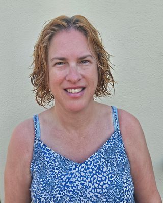 Photo of Tracey Pope, Counsellor, MBACP