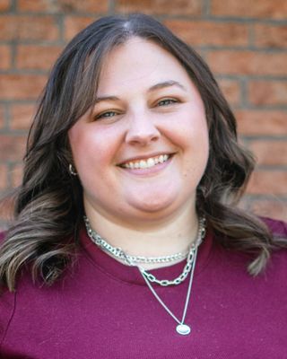 Photo of Rachel Gernert, Marriage & Family Therapist, MS, LMFT
