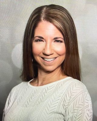Photo of Stacie Capozzi, Counselor in Williamsville, NY