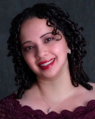 Photo of Joan Soto Melendez, Licensed Professional Counselor in Farmington, CT