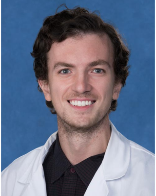 Photo of Alex Sexton, Psychiatric Nurse Practitioner, PMHNP, -BC
