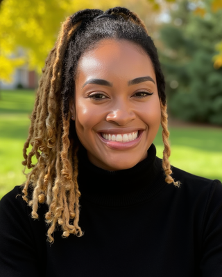 Photo of Shawn Adams, Marriage & Family Therapist Associate, LAMFT