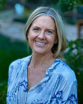 Photo of Dawn Chase Barbour, Licensed Professional Counselor Candidate, MA, LPCC