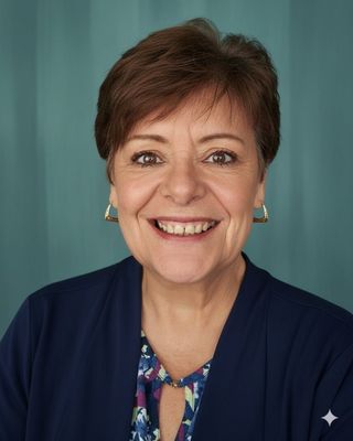 Photo of Rhonda Piazza, Licensed Professional Counselor, M ED, LPC