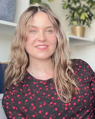 Photo of Bridget O'Toole, Counsellor, MSc, MBACP