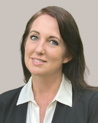 Photo of Kelley Smith, Licensed Professional Counselor, LPC, NCC