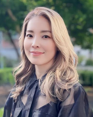 Photo of Jiyoung Kim, Clinical Social Work/Therapist, LCSW, EMDR, IFS