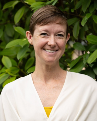 Photo of Caroline Roesel - Caroline Roesel Behavioral Health, BCBA,, LBA