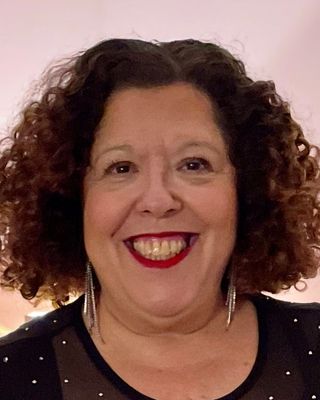 Photo of Heidi Elias, Clinical Social Work/Therapist, LCSW, SEP
