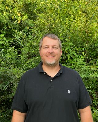 Photo of Derrick A Wells - Individual Therapy- Real Counseling Services , Counselor