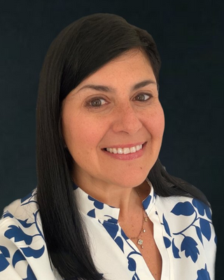 Photo of Kathleen Tito, Pre-Licensed Professional, LPC-A
