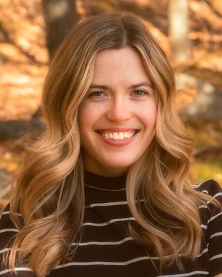 Photo of Colleen Risavy, Clinical Social Work/Therapist, LMSW, LSW