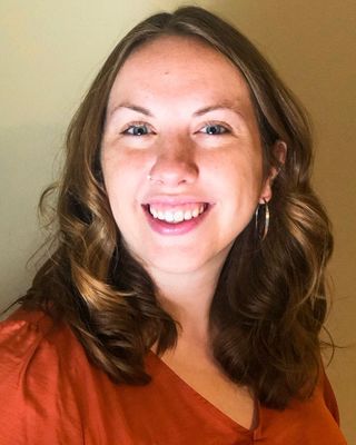 Photo of Brittany Kislow, Clinical Social Work/Therapist, MSW, LCSW