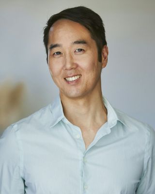 Photo of David Ha, Psychiatric Nurse Practitioner, PMHNP