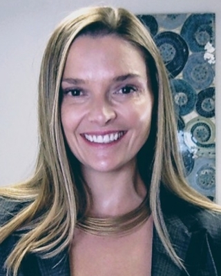 Photo of Kelly Dorman, Psychiatric Nurse Practitioner in Blue Bell, PA