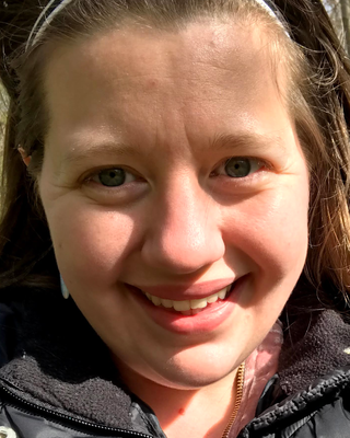 Photo of Diane Vankevich, Counselor, LMHC