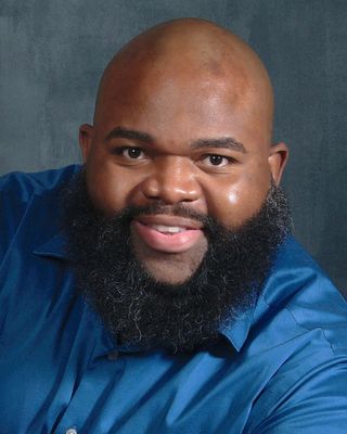Steven Pera Catalyst for Change Psychiatry & Counseling Svc, Counselor, Port Saint ...