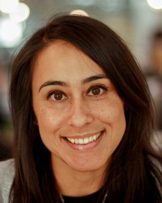 Photo of Kristin Michaelson, Clinical Social Work/Therapist, LSW, LMSW