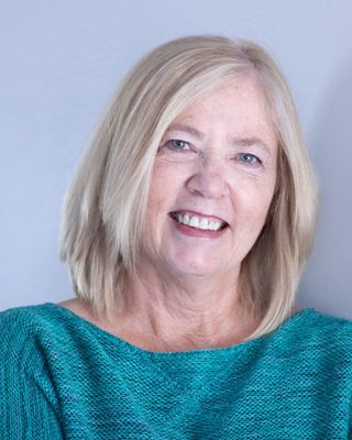 Photo of Christy Price, Clinical Social Work/Therapist, LCSW