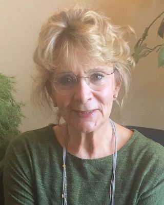 Photo of Lindy Wetzel LCSW-Forward Journey Therapy, LLC, Clinical Social Work/Therapist in Colorado Springs, CO