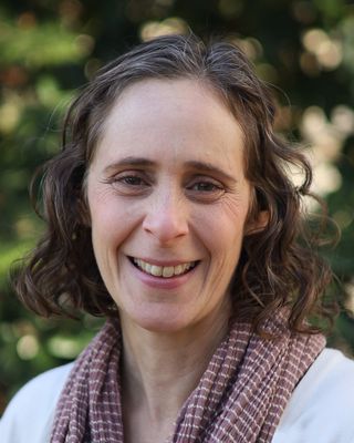 Photo of Melissa Baird, Pre-Licensed Professional, LAPC, NCC, CTP