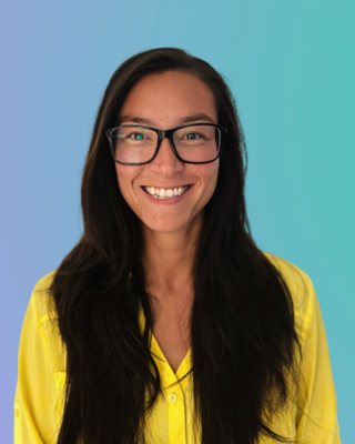 Photo of Sabrina Kinney, Licensed Professional Counselor, LPC, CSAT-C, LASOP