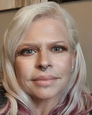 Photo of Sarah Louise Tailby - Think Outside The Box Counselling and Coaching, Counsellor, MBACP